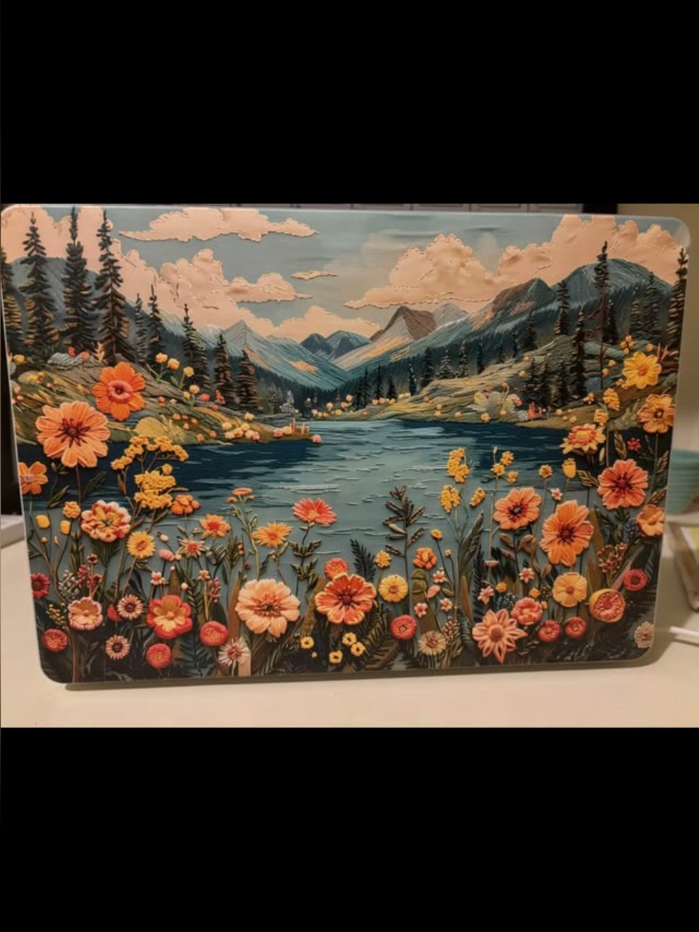 MacBook M2 A 2681 series Case